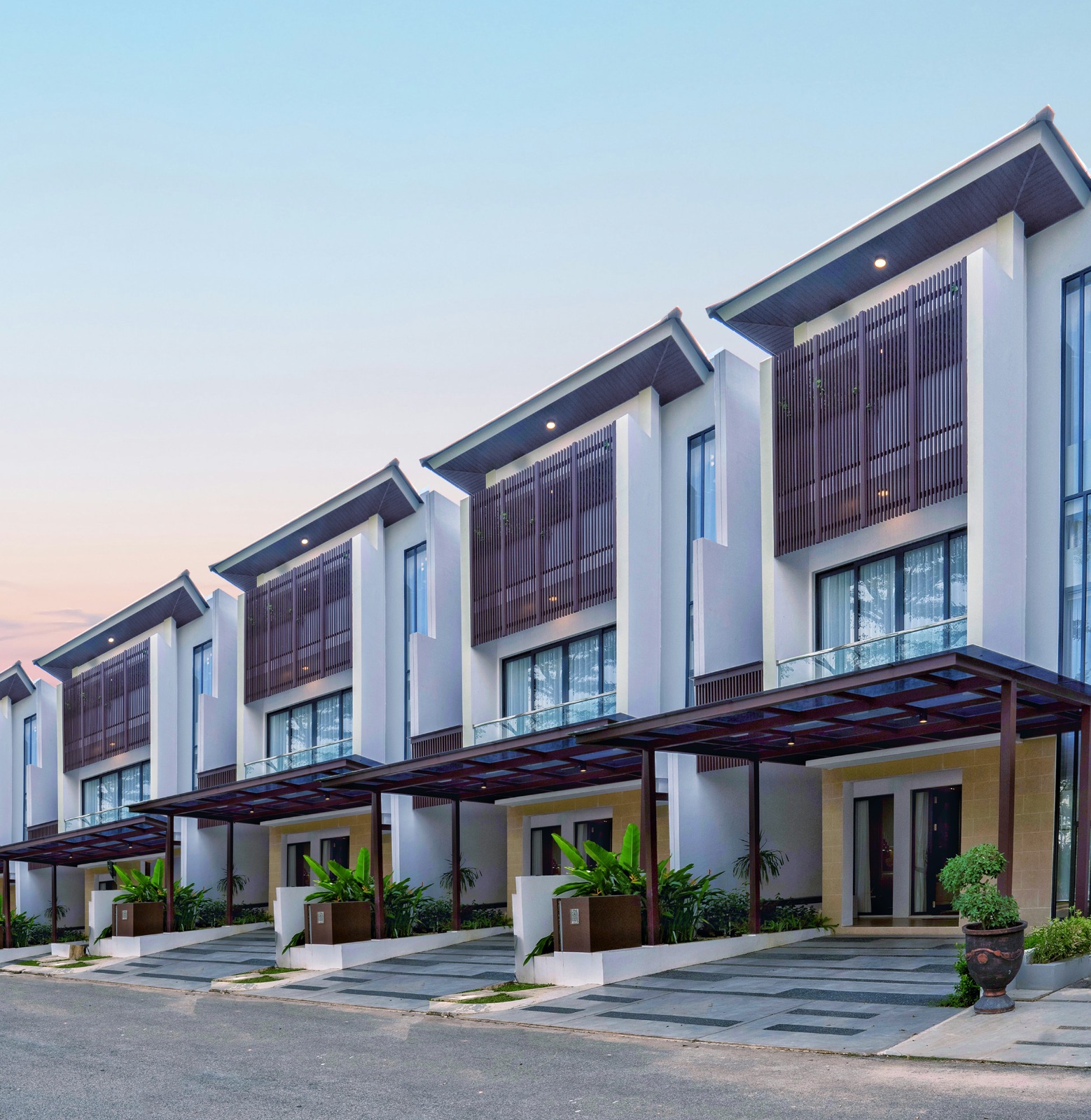 CitraLand Megah Batam
