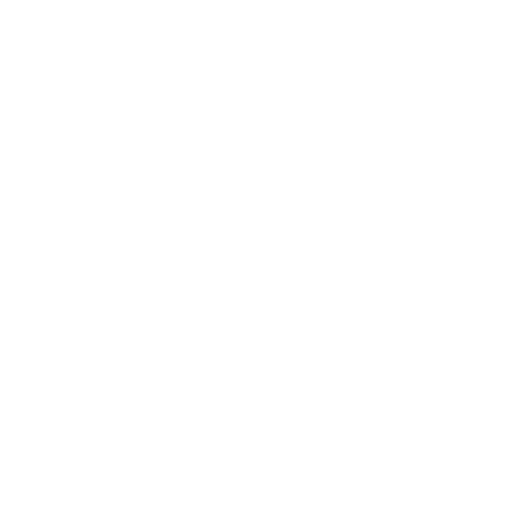 Icon Basket Court  Lapangan basket berkualitas untuk berolahraga dan bersosialisasi, cocok bagi para peci