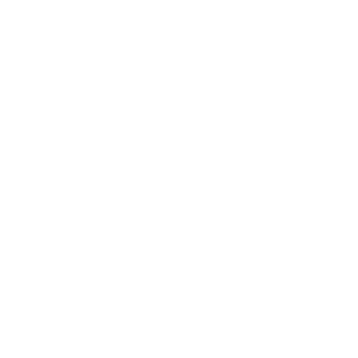 Icon Ruang serbaguna mewah untuk berbagai aktivitas sosial, acara spesial, dan tempat berkumpul.