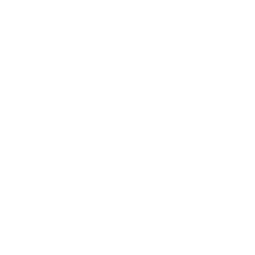 Icon Lintasan jogging yang nyaman dan aman untuk aktivitas olahraga harian, dikelilingi oleh area hijau