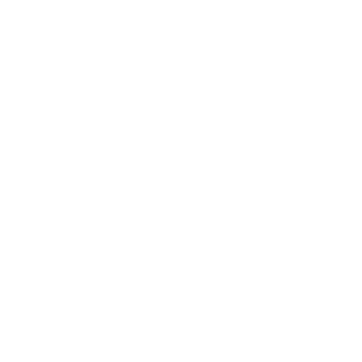 Icon Nikmati kesegaran di kolam renang eksklusif CitraLand Megah Batam, dirancang untuk kenyamanan.