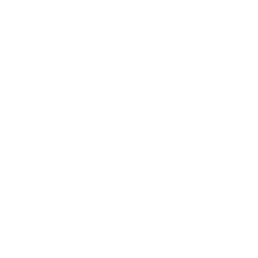 Icon Thematic Garden asri dan tertata indah untuk ruang relaksasi di CitraLand Megah.